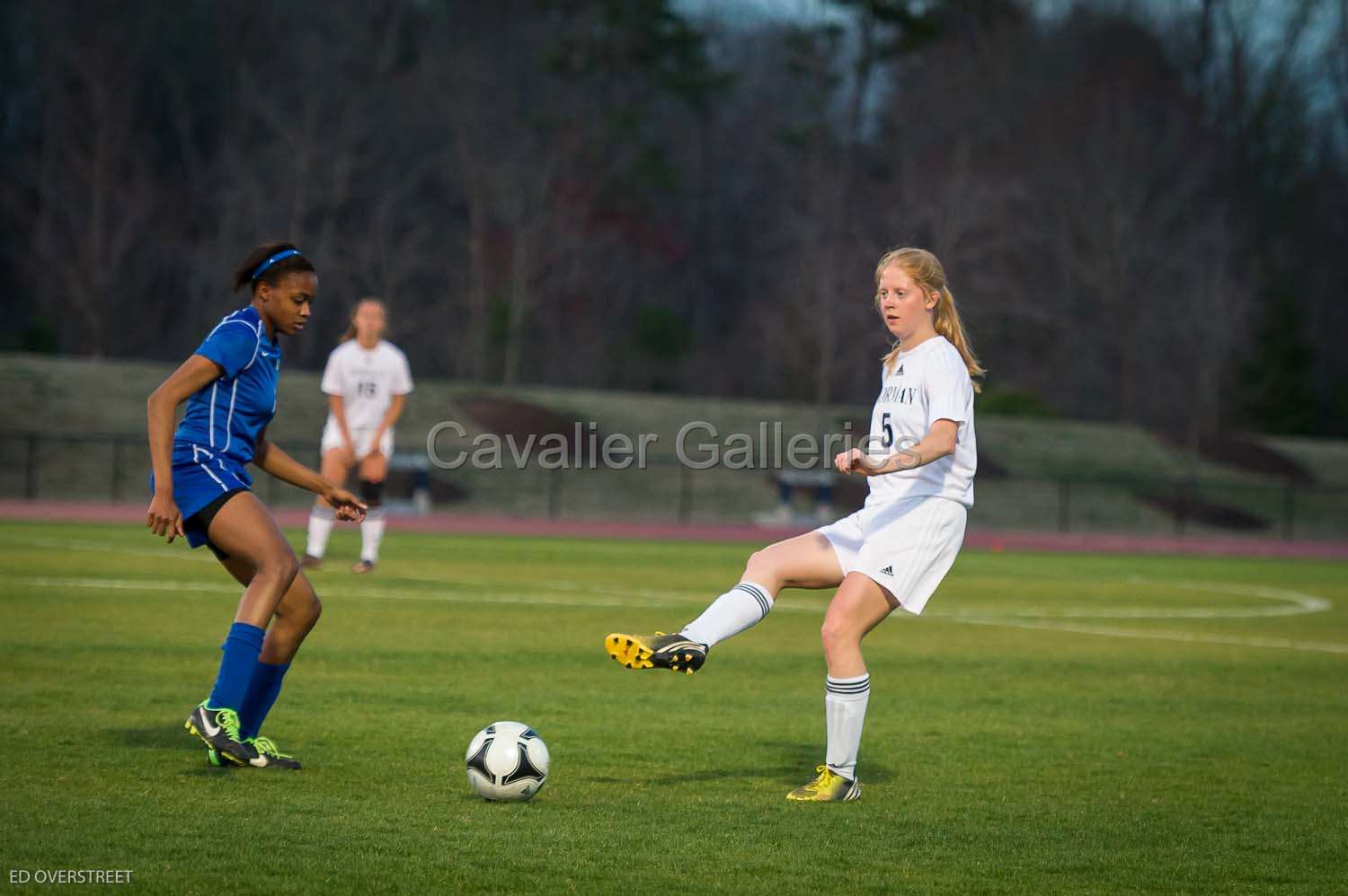 LSoc vs Byrnes 131.jpg